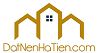 logo web
